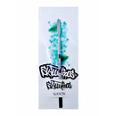 Skilletools - Waxon - The Cave