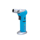 Whip It! - Tilt Torch - Turquoise - The Cave