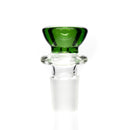 Shooters - Maria Slide V2 - 18mm - Green - The Cave