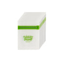 Smelly Proof - XXS Bag - Clear - 10 Pack Bundle - The Cave