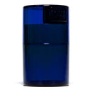 Tight Vac - TV0 Vitavac .06L - Blue Tint - The Cave