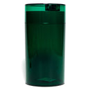 Tight Vac - TV4 1.3L - Green Tint - The Cave