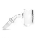 Joel Halen - Halen Bucket Round Bottom - 25mm - 10mm Male 45º - The Cave