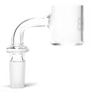 Joel Halen - Halen Bucket - 30mm - 14mm Male 90º - The Cave