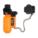 Blazer - Pocket Torch PB207 - Orange - The Cave