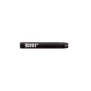 RYOT - Small Acrylic One Hitter (2") - Solid Black - The Cave