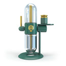 Stündenglass x Dr. Greenthumbs - Gravity Infuser V2 - The Cave