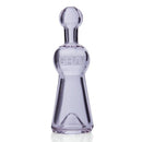 Grav Labs - Big Bell Chillum  - Lavender - The Cave