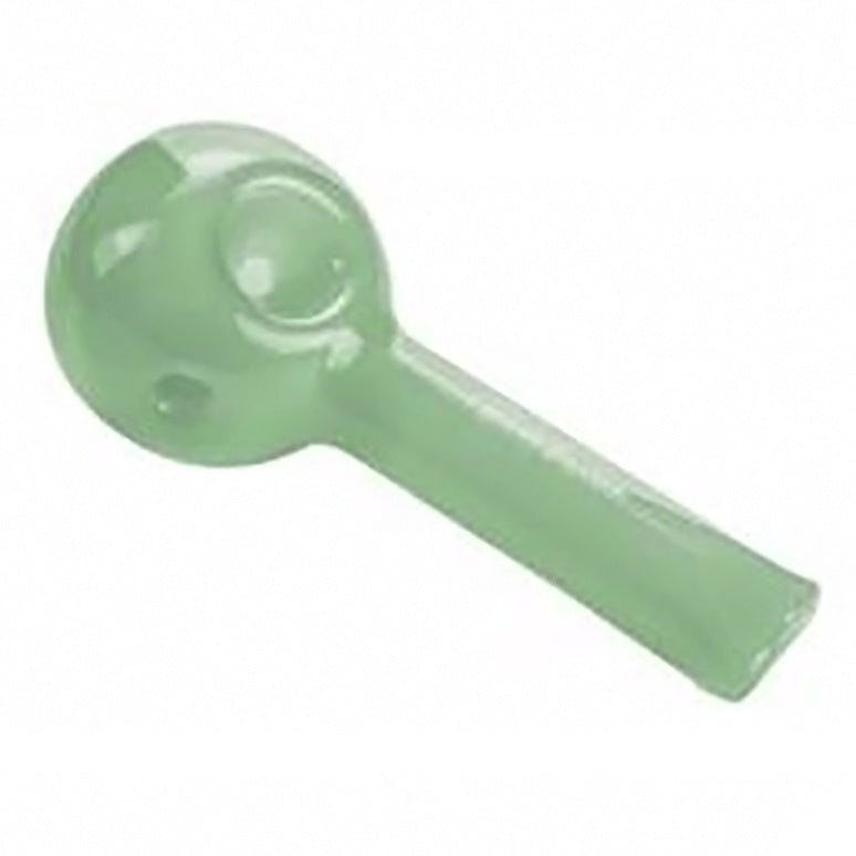 Grav Labs - Pinch Spoon - Mint Green - The Cave