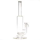 Sovereignty - King Stemline - Up Grid - The Cave