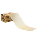 RAW - Gum Seal/Repair Strips - 3 Foot Roll - The Cave