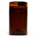 Tight Vac - TV3 .57L - Coffee Tint - The Cave