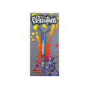 Skilletools - Mini Anodized Honeybun - The Cave