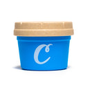 Re:Stash x Cookies - Blue Jar - 4oz - The Cave