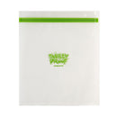 Smelly Proof - Large Bag - Clear - Single - The Cave