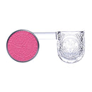 Mothership - Royal Mega Quartz Swing - Round Tri Leaf - Pink Lefty - The Cave