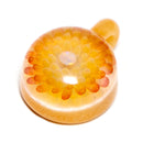 Phatt Matt - Pendant -