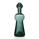 Grav Labs - Big Bell Chillum  - Lake Green - The Cave