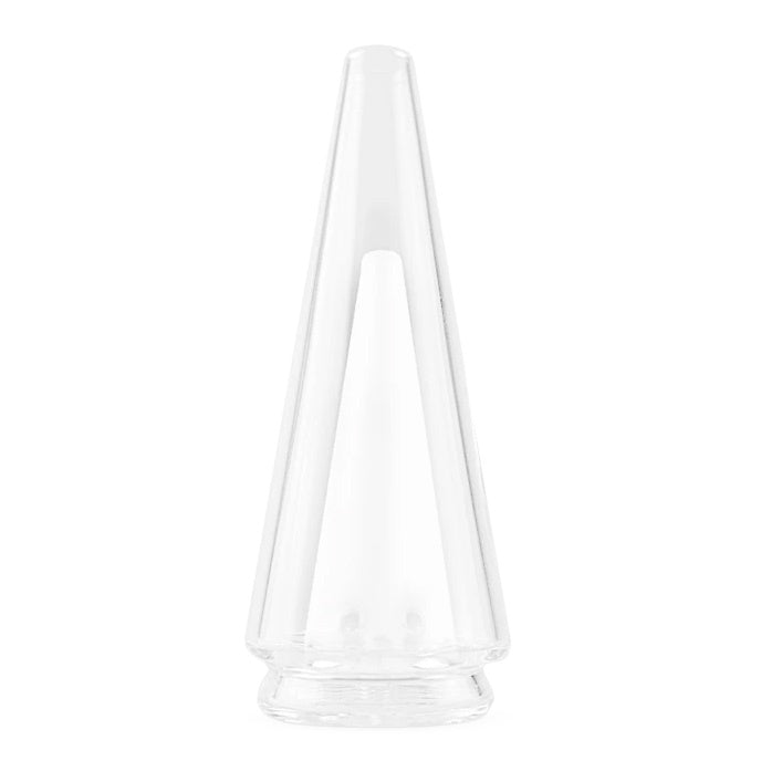 Puffco - The Peak Pro Glass - The Cave