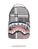 Sprayground -