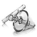 Grav Labs - Conical Pocket Bubbler - The Cave