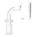 Joel Halen - Halen Bucket - 25mm -14mm Male 90º - The Cave