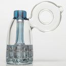 Steve Bates - Pocket Grenade - Potion - The Cave