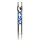 Grav Labs - 9mm Clear Taster - Blue Label - The Cave