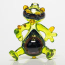 Shurlok Holm x Trenton - Teddy Bear Set - The Cave