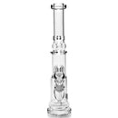 Mobius - Nano Reti V2 - The Cave