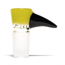 Kenta Kito - 4 Hole Slide - 18mm - Antidote & Black - The Cave