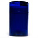 Tight Vac - TV3 .57L - Blue Tint - The Cave