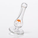 Helix - Solo Cap - Orange Label - The Cave