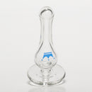 Helix - Solo Cap - Blue Label - The Cave