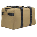 Stash - 12 Pack Duffel - Tan - The Cave