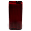 Tight Vac - TV4 1.3L - Rose Tint - The Cave
