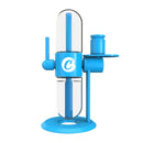 Stündenglass x Cookies - Gravity Infuser V2 - The Cave