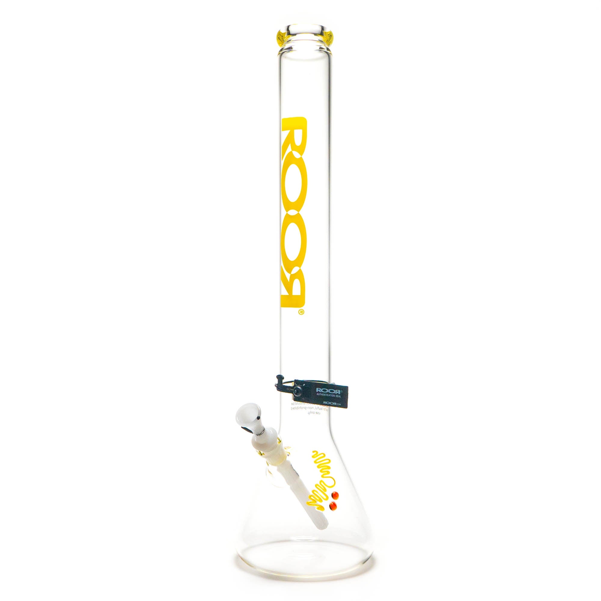 ROOR.US - 22