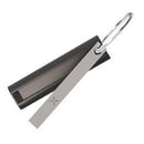 Pax 2/3 - Multi-Tool - The Cave