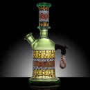 Pakoh x Disk Faucet Tube - The Cave