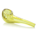 Grav Labs - Mini Mariner Sherlock - Fumed - The Cave