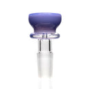 Shooters - Maria Slide V2 - 14mm - Milky Purple - The Cave