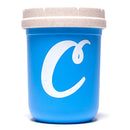 Re:Stash x Cookies - Blue Jar - 8oz - The Cave