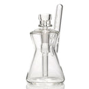 Grav Labs - Hourglass Pocket Bubbler - The Cave