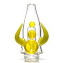 Foggy Mountain - Double Horn Carta Attachment - Roswell & Citron - The Cave