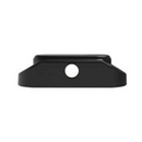 PAX 2/3- Replacement Oven Lid - The Cave