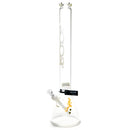 ROOR.US - 22" Zeaker - 60x5 - White - The Cave