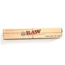RAW - 12" x 32ft Parchment Paper - The Cave