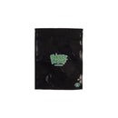Smelly Proof - Medium Bag - Black - Single - The Cave