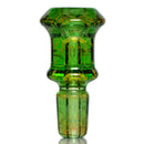 Mothership - 14mm Slide - Green - Captive